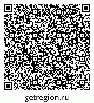 79283284038