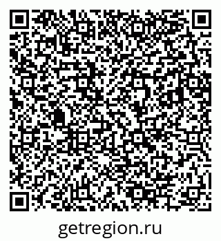 79283284041