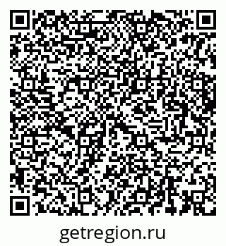 79283284043
