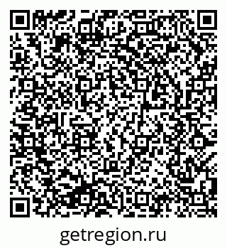 79283284044