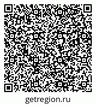 79283284047