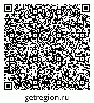 79283284048
