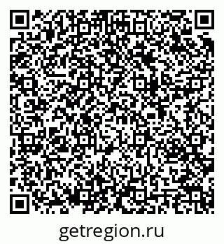 79283284051