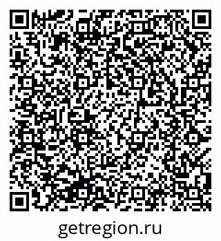 79283284052