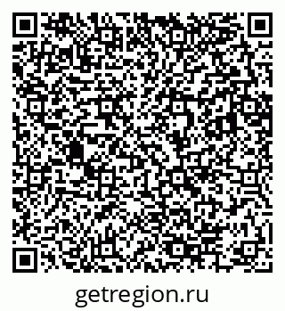 79283284053