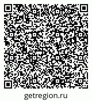 79283284054