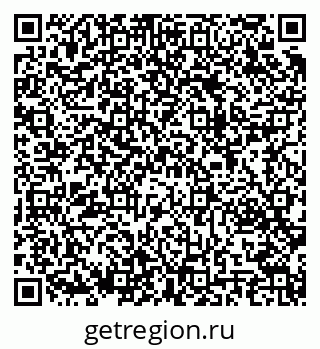 79283284055