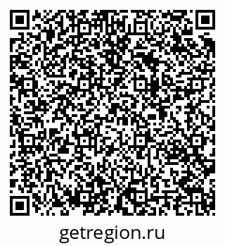 79283284056