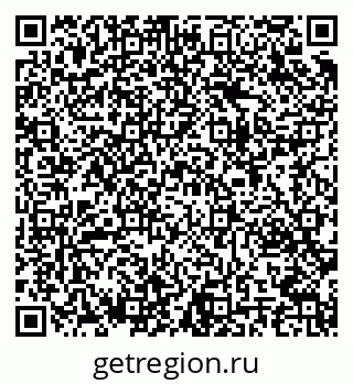 79283284058