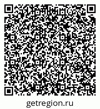 79283284059