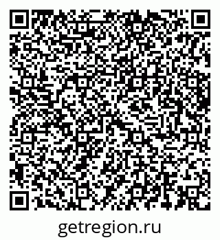 79283284060