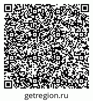 79283284061