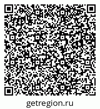 79283284065