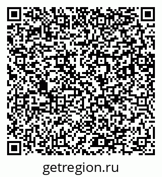 79283284067