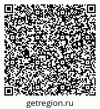 79283284068