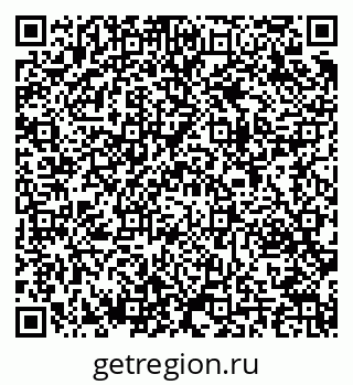79283284069