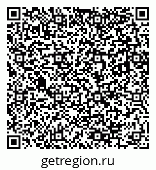 79283284072