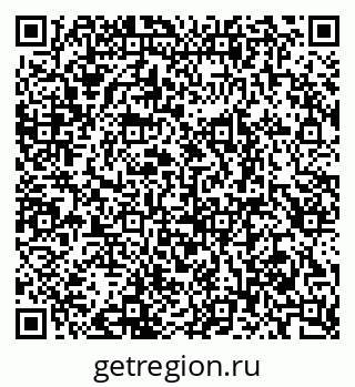 79283284073