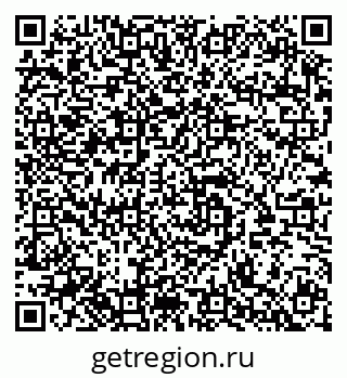 79283284076