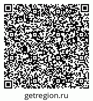 79283284079