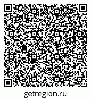 79283284084