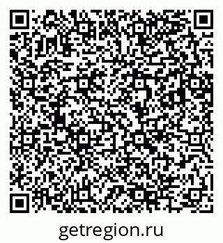 79283284085