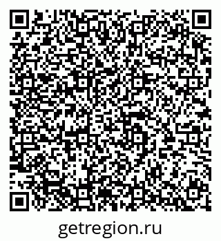 79283284086