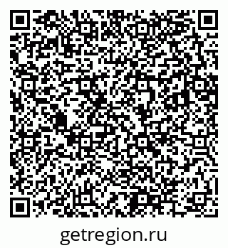 79283284087