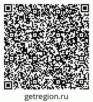 79283284088