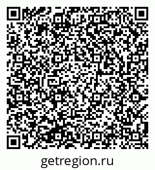 79283284092
