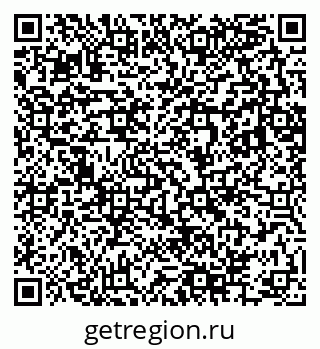 79283284093