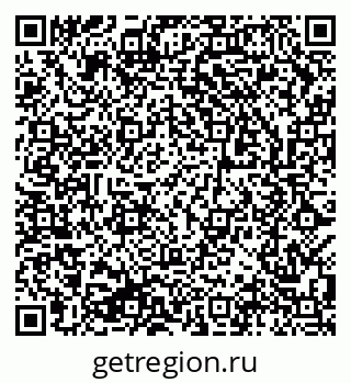 79283284094