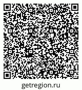 79283284099