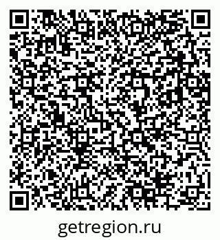 79283284239