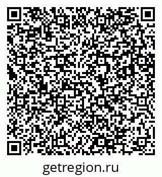 79283284297