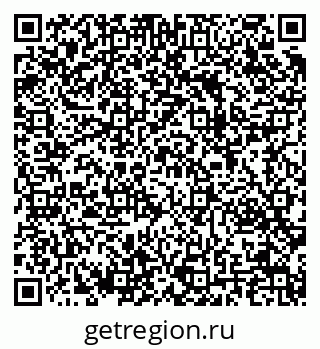 79283284303