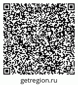 79283284310