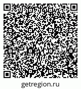 79283284311