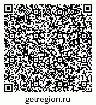 79283284313