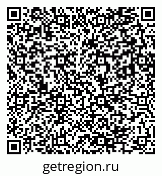 79283284328
