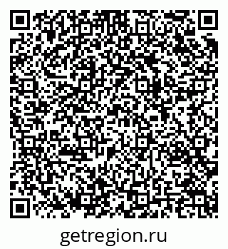 79283284401