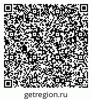 79283284402