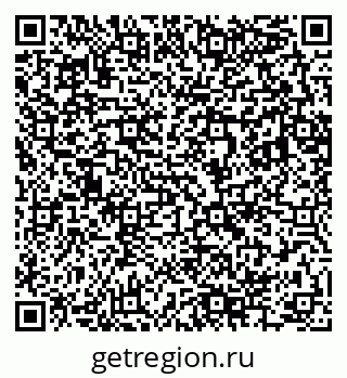 79283284406