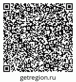79283284408