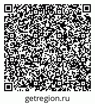 79283284411