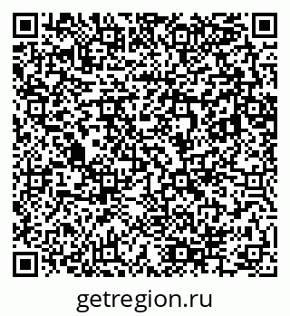 79283284412