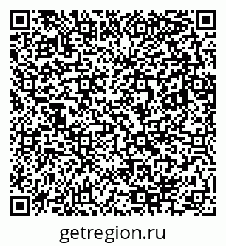 79283284418