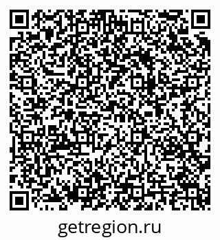 79283284427