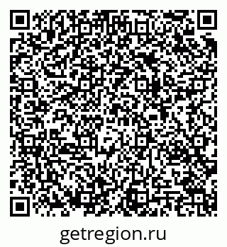 79283284435