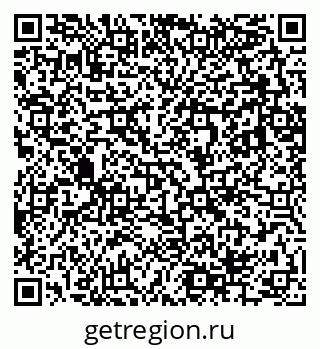 79283284438
